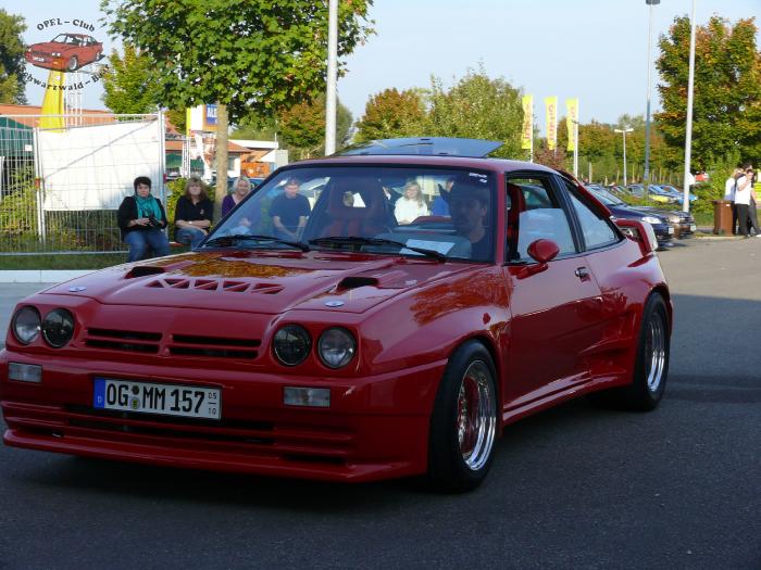 Unteres Brenztal 314.jpg